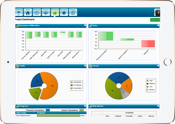 Online Accounting Software in kerala